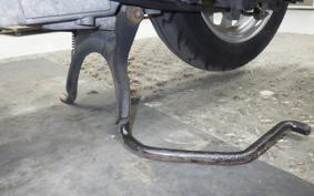 SUZUKI PALETTE 2020 CA45A