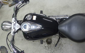 YAMAHA DRAGSTAR 250 VG05J