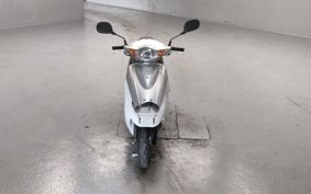 HONDA DIO AF56