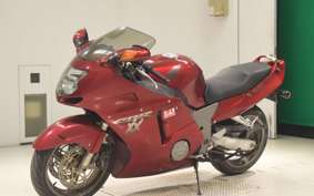 HONDA CBR1100XX 2000