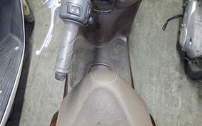 YAMAHA VINO 50 Gen.4 2020 AY02