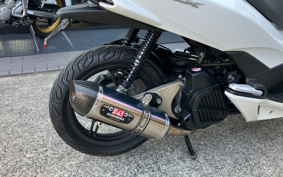 HONDA PCX125 JF56