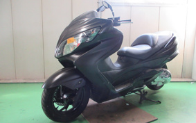 SUZUKI SKYWAVE 250M CJ45A