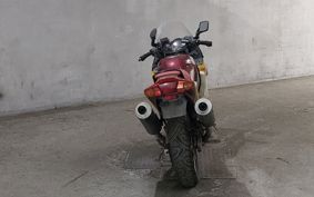 KAWASAKI ZZR250 EX250H