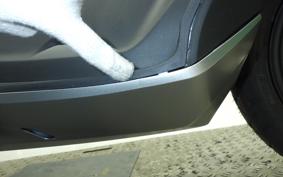 HONDA ADV160 2026 KF54