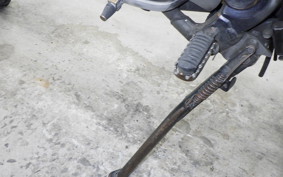 SUZUKI DR-Z400S 2008 SK43A