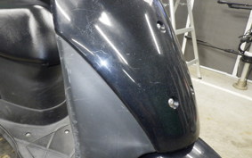 SUZUKI LET's CA4AA