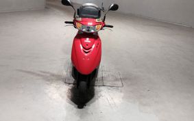 YAMAHA JOG AY01