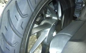 HONDA DIO 110 Lite 2012 JK46