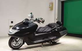 YAMAHA MAXAM 250 SG17J