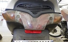 GILERA RUNNER VXR200