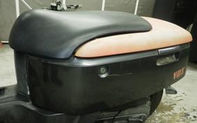 YAMAHA VOX SA52J