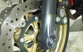 YAMAHA XSR700 2020 RM22J