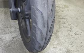 HONDA PCX 150 2020 KF12