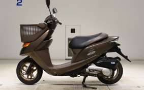 HONDA DIO CESTA GEN 2 2019 AF68