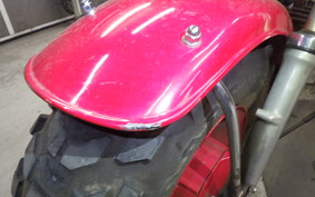 SUZUKI RV90 2022 RV90