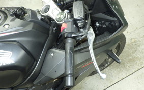 HONDA CBR650R 2019 RH03