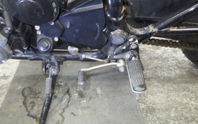 HONDA CB750 GEN 2 2005