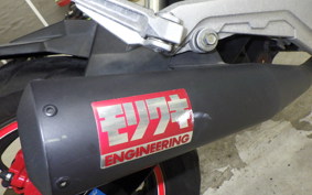 HONDA ｸﾞﾛﾑ JC75