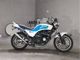 Фото Kawasaki GPZ750 2022 с японского аукциона