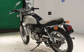 HONDA GB250 CLUBMAN Gen.5