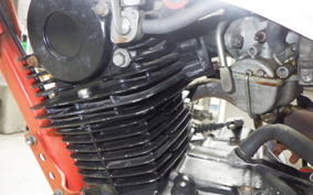 YAMAHA TLR200 MD09