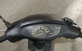 HONDA DIO SR AF35