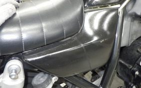 HONDA CB400SF VTEC SPEC 2 2002 NC39