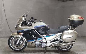 YAMAHA FJR1300 A RP13