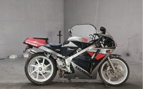 HONDA VFR400R 1989 NC30