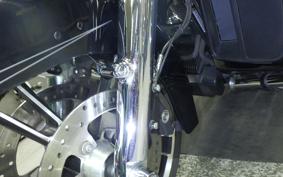 HARLEY FLHXS 1690 2015
