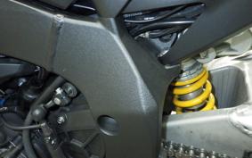 YAMAHA YZF-R1 M 2019