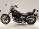 Фото Harley FXS 1340 1980 с японского аукциона