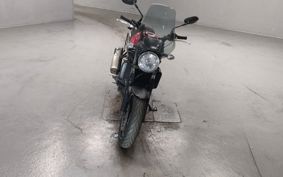 SUZUKI SV650 VP55B
