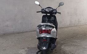 HONDA LEAD 110 JF19