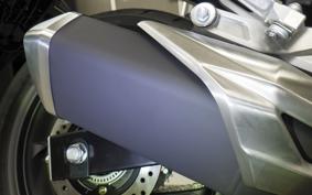 HONDA NC750X 2026 RH23