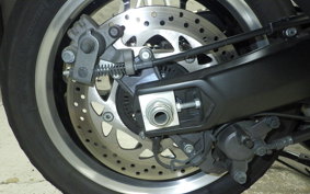 YAMAHA T-MAX 560 T 2022 SJ21J
