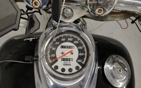 YAMAHA DRAGSTAR400 4TR