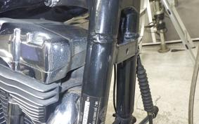 HARLEY FXDWG 1450 2003