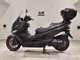 Фото Suzuki BURGMAN400 A 2018 с японского аукциона