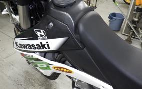 KAWASAKI KLX250 Gen.2 2024 LX250S