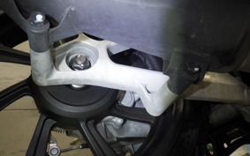 HONDA PCX 125 2026 JF81