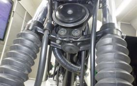 YAMAHA SR400 Gen.4 2012 RH03J