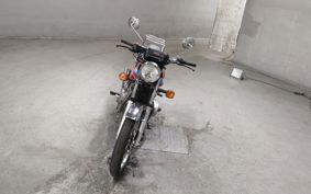 HONDA CB400 CB400N