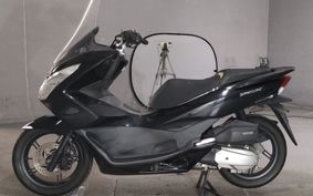 HONDA PCX125 JF56
