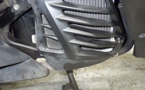 YAMAHA N-MAX 2018 SED6J