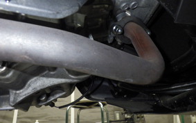 HONDA FORZA ZA 2014 MF10