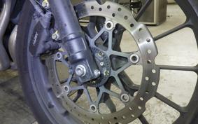 HONDA 400X 2020 NC56