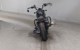 HARLEY  HARLEY RH1250S ZC4