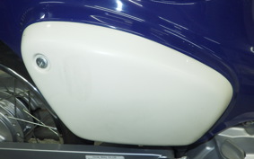 HONDA C110 SUPER CUB